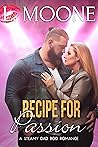 Recipe for Passion