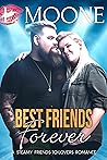 Best Friends Forever