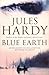 Blue Earth