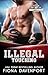Illegal Touching (The New Y...