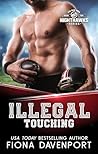 Illegal Touching