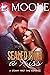 Sealed with a Kiss: A Dad B...