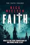 Faith