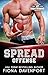 Spread Offense (The New Yor...