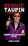 BERNIE TAUPIN BIO...