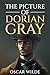 The Picture of Dorian Gray (Annotated): The Picture of Dorian Gray was only complete novel of Oscar Wilde (1890-1891) about the mystery of the soul.