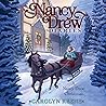 Nancy Drew Christmas by Carolyn Keene