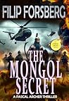 THE MONGOL SECRET...