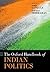 The Oxford Handbook of Indi...