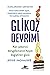 Glikoz Devrimi by Jessie Inchauspé