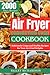 Air Fryer Convection Oven c...