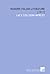Modern Italian Literature: ...