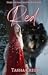 Red (Dark Enchantments, #1)
