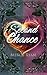 Second Chances by Mercy Ryan