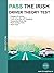 Pass the Irish Driver Theory Test by DrivingClass.ie Ireland