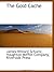 The Gold Cache