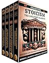 Biblioteca Estoic...