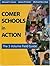 Comer Schools in Action: Th...