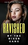 Ravished! Used by...