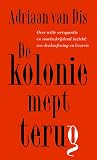 De kolonie mept t...