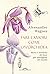 Fare l'amore come un'orchidea. Storia e mirabilia del fiore più intelligente del mondo (Italian Edition)