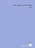 The Trend of the Teens by M. V. (Michael Vincent) O'Shea