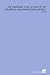 The Subnormal Child, a Study of the Children in a Baltimore S... by C. Macfie Campbell