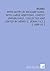 Works: With Notes by Richar...