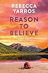 Reason to believe