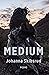 Medium