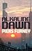 Alkaline Dawn
