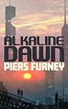Alkaline Dawn