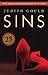 Sins--The 25th Anniversary ...