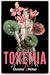 Toxemia