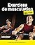 Exercices de musculation po...