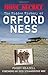 Most Secret: The Hidden History of Orford Ness