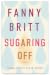 Sugaring Off