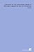 Catalogue of the John Adams Library in the Public Library of ... by Boston Public Library. Adam...