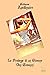 Le Prodezze di un Giovane Don Giovanni (Italian Edition)