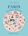 Paris, Block by B...