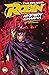 Tim Drake: Robin (2022-) Vo...