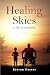 Healing Skies: A Tale of Fr...
