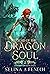 Legend of the Dragon Soul (Shadow Dragon Saga #2)