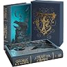 A Feast for Crows