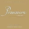 Possession by A.S. Byatt