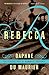 Rebecca