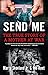 Send Me by Marty Skovlund Jr.