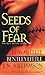 Seeds Of Fear (Hot Blood)
