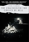 The Unaccounted For Circles Of Hell