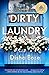 Dirty Laundry